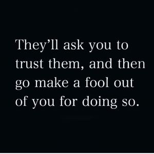 Meet your Posher, Tynell